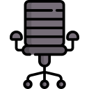 Silla icon