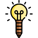 idea icon