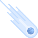 Cometa icon