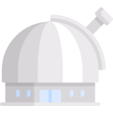 Observatorio icon