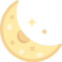 Luna icon