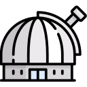 Observatorio icon