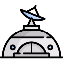 Observatorio icon