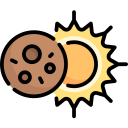 Eclipse icon