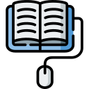 Libro icon