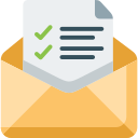 Email icon