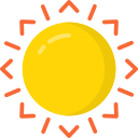 Sol