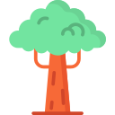 árbol