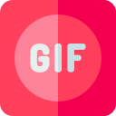 Gif 