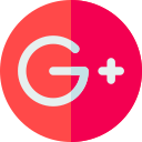 Google plus