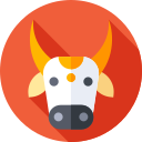 Vaca icon