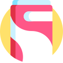 soda icon