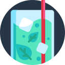 mojito icon