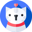 gato icon