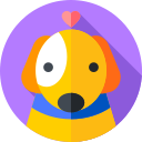 perro icon