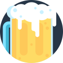 cerveza icon