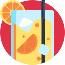 limonada icon