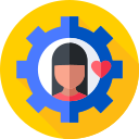 reparar icon