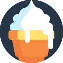 helado icon