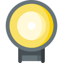 Luz icon