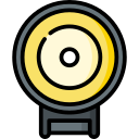 Luz icon