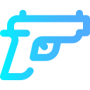 Pistola icon