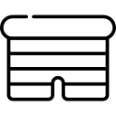 badeanzug 