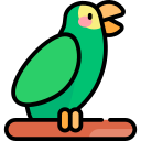 Loro icon