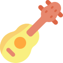 Ukelele