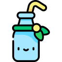 Coctel icon