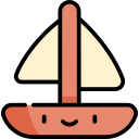 Velero icon