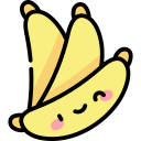 Banana icon