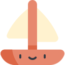 Velero