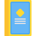 Libro icon