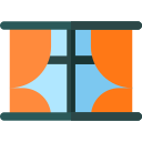 Ventana icon