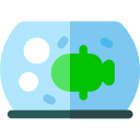 Acuario icon