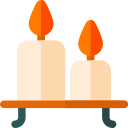 Velas icon