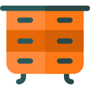 Cajón icon