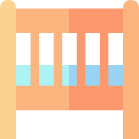 berceau 