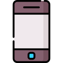 smartphone icon