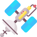 Satellite 