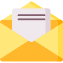 correo icon