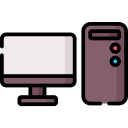 computadora icon