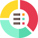 Gráfico circular