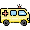 Ambulancia icon