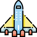 Astronave icon