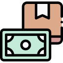 pago icon