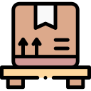 paleta icon