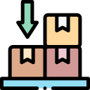 paleta icon