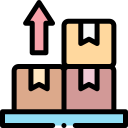 paleta icon